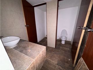 Foto 9 de Casa comercial en arriendo Prado
