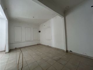 Foto 12 de Casa comercial en arriendo Prado