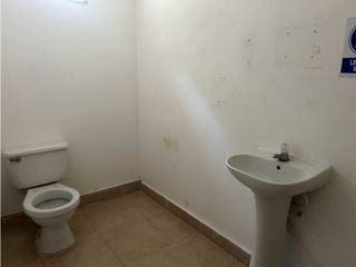 Foto 6 de Casa comercial en arriendo Prado
