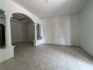 Foto 13 de Casa comercial en arriendo Prado