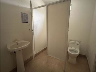 Foto 7 de Casa comercial en arriendo Prado