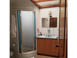 Foto 11 de Casa en venta ubicado en Usaquén