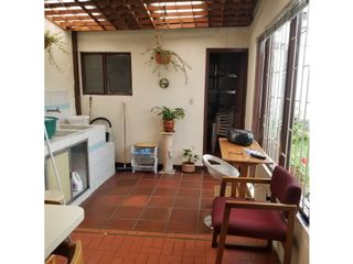 Foto 5 de Casa en venta ubicado en Usaquén