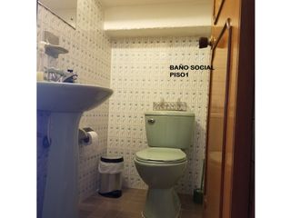 Foto 9 de Casa en venta ubicado en Usaquén