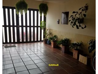 Foto 16 de Casa en venta ubicado en Usaquén