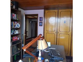 Foto 10 de Casa en venta ubicado en Usaquén