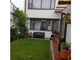 Foto 15 de Casa en venta ubicado en Usaquén