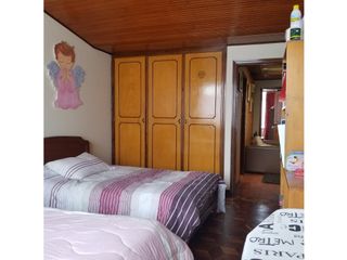 Foto 12 de Casa en venta ubicado en Usaquén