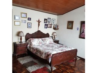Foto 13 de Casa en venta ubicado en Usaquén
