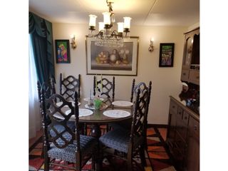 Foto 3 de Casa en venta ubicado en Usaquén