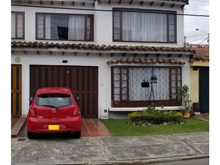 Foto 17 de Casa en venta ubicado en Usaquén