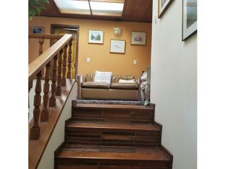 Foto 6 de Casa en venta ubicado en Usaquén