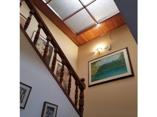 Foto 7 de Casa en venta ubicado en Usaquén