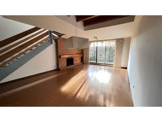 Foto 3 de Casa en venta ubicado en Santa Barbara