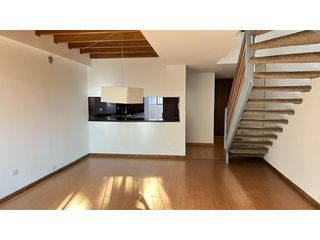 Foto 2 de Casa en venta ubicado en Santa Barbara