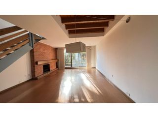 Foto 6 de Casa en venta ubicado en Santa Barbara