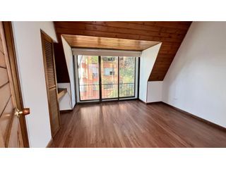 Foto 16 de Casa en venta ubicado en Santa Barbara