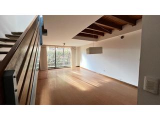 Foto 1 de Casa en venta ubicado en Santa Barbara