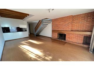 Foto 4 de Casa en venta ubicado en Santa Barbara