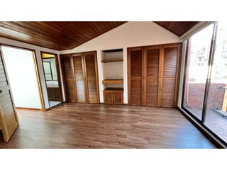 Foto 7 de Casa en venta ubicado en Santa Barbara