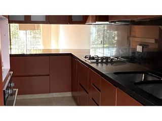 Foto 8 de Casa en venta ubicado en Santa Barbara