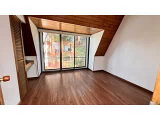 Foto 12 de Casa en venta ubicado en Santa Barbara