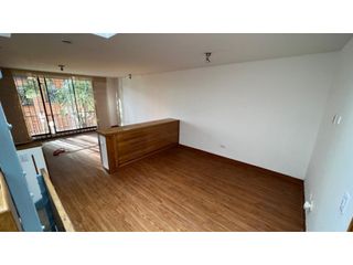 Foto 5 de Casa en venta ubicado en Santa Barbara