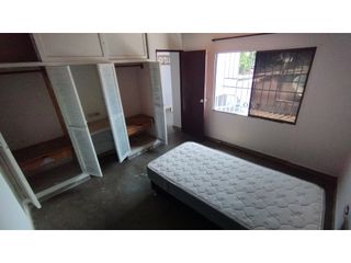 Foto 15 de Casa amoblada en arriendo – 4 alcobas en el Centro Histórico G-25