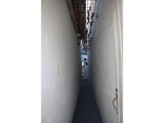 Foto 6 de Casa amoblada en arriendo – 4 alcobas en el Centro Histórico G-25
