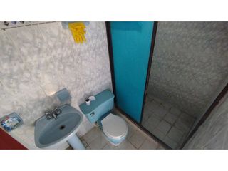 Foto 18 de Casa amoblada en arriendo – 4 alcobas en el Centro Histórico G-25
