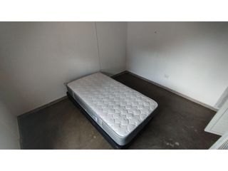 Foto 14 de Casa amoblada en arriendo – 4 alcobas en el Centro Histórico G-25