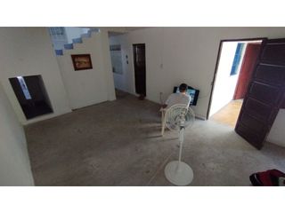 Foto 13 de Casa amoblada en arriendo – 4 alcobas en el Centro Histórico G-25