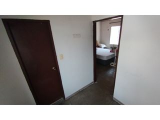 Foto 8 de Casa amoblada en arriendo – 4 alcobas en el Centro Histórico G-25
