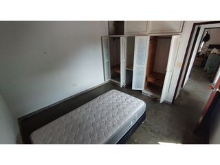 Foto 16 de Casa amoblada en arriendo – 4 alcobas en el Centro Histórico G-25
