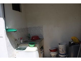 Foto 20 de Casa amoblada en arriendo – 4 alcobas en el Centro Histórico G-25