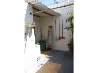 Foto 23 de Casa amoblada en arriendo – 4 alcobas en el Centro Histórico G-25