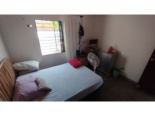 Foto 12 de Casa amoblada en arriendo – 4 alcobas en el Centro Histórico G-25