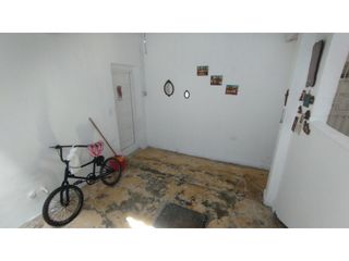Foto 22 de Casa amoblada en arriendo – 4 alcobas en el Centro Histórico G-25