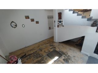 Foto 9 de Casa amoblada en arriendo – 4 alcobas en el Centro Histórico G-25