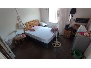 Foto 17 de Casa amoblada en arriendo – 4 alcobas en el Centro Histórico G-25