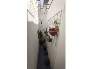 Foto 21 de Casa amoblada en arriendo – 4 alcobas en el Centro Histórico G-25