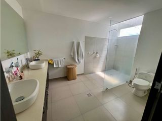 Foto 18 de Casa campestre en venta en condominio cerrado - Rozo Palmira Valle