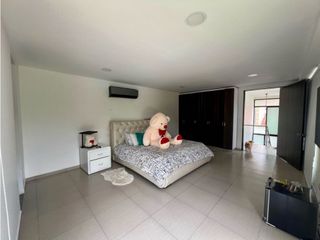 Foto 17 de Casa campestre en venta en condominio cerrado - Rozo Palmira Valle