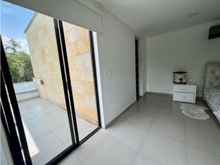 Foto 19 de Casa campestre en venta en condominio cerrado - Rozo Palmira Valle