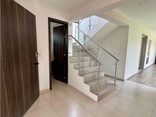 Foto 16 de Casa campestre en venta en condominio cerrado - Rozo Palmira Valle