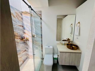 Foto 8 de Casa campestre en venta en condominio cerrado - Rozo Palmira Valle