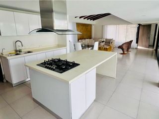 Foto 6 de Casa campestre en venta en condominio cerrado - Rozo Palmira Valle