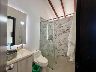 Foto 15 de Casa campestre en venta en condominio cerrado - Rozo Palmira Valle