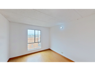 Foto 9 de Apartamento en Venta en Ciudadela Colsubsido