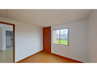 Foto 12 de Apartamento en Venta en Ciudadela Colsubsido